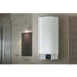Boiler electric Ariston Velis Evo Tech, 50 eu (cod: 3626145-r / 3100917)
